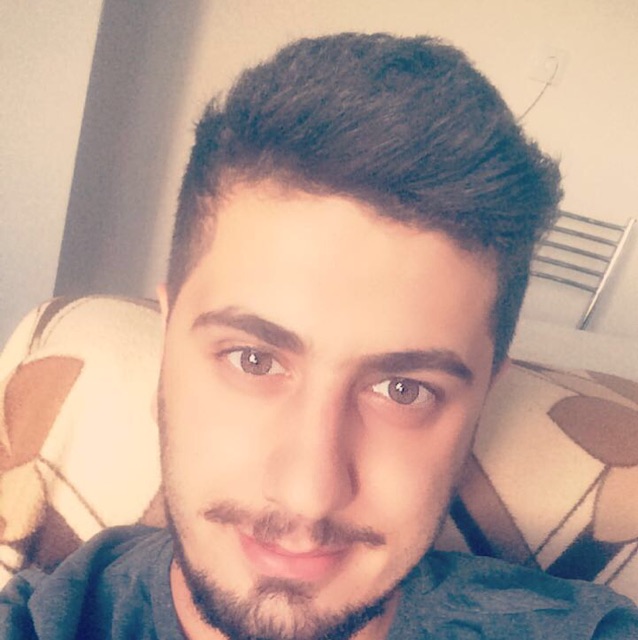 Sefa