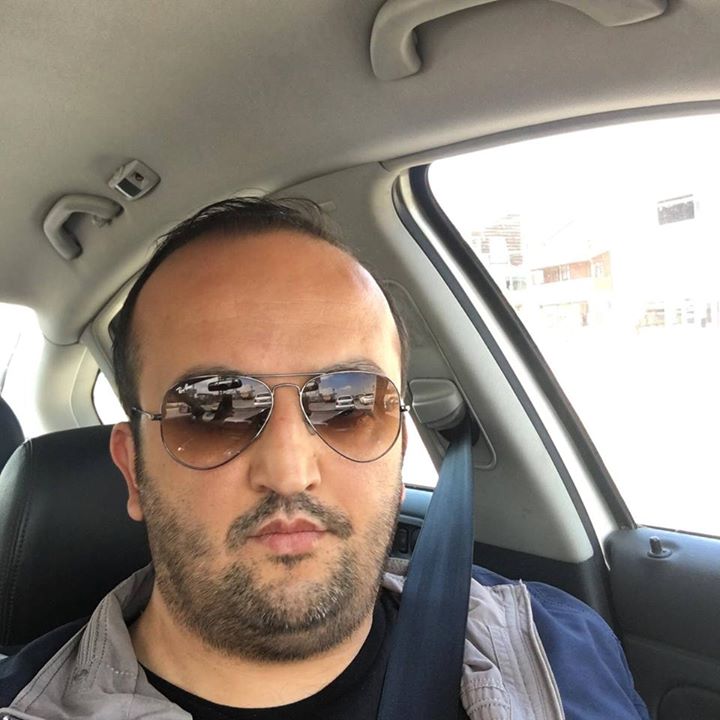 Cengiz