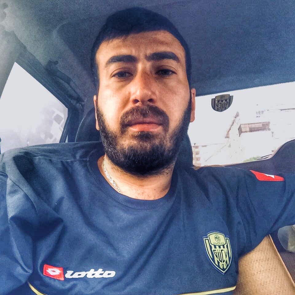 Oğuz