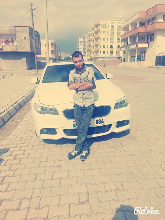 Serhat