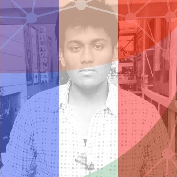 Rahul