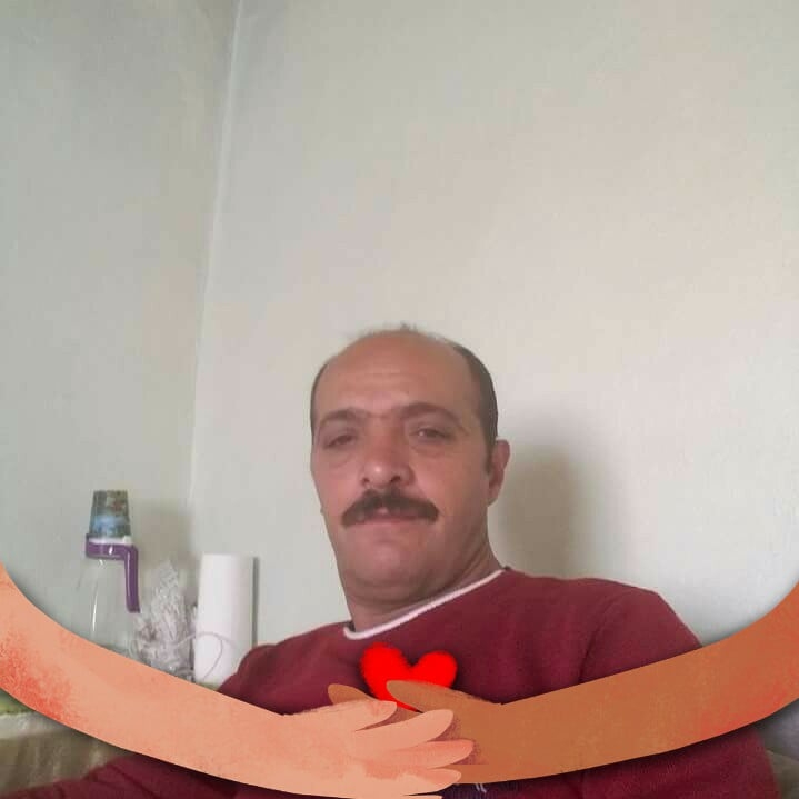 Orhan