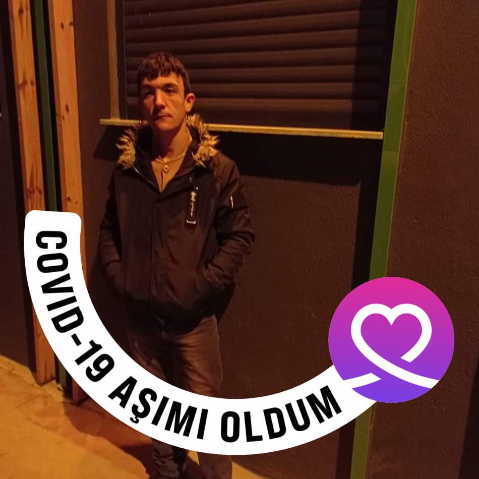 Sinan