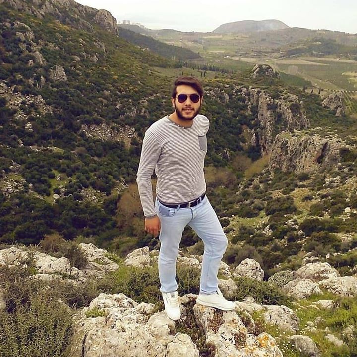 Samet