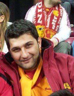Emre