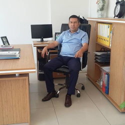 Cafer