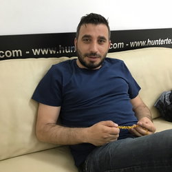 Naci
