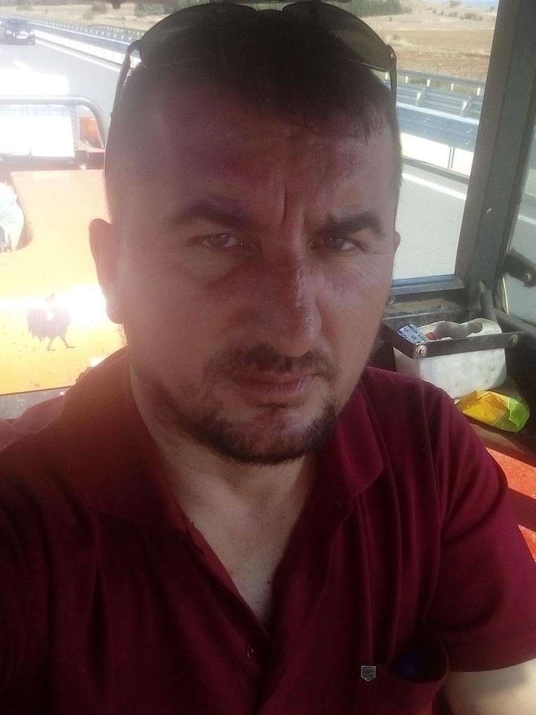 İdris