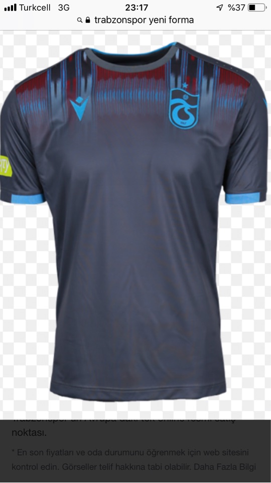 Gökmen