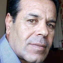 Horşit