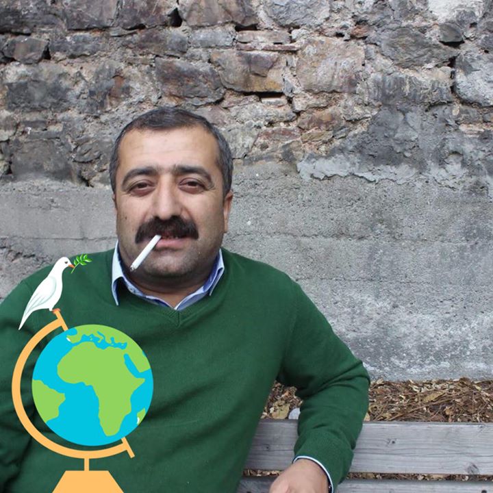 Süleyman