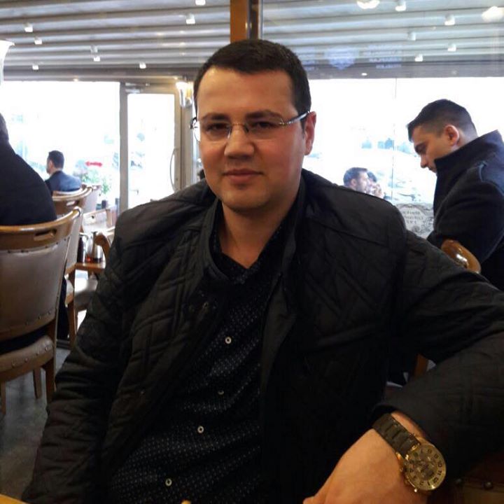 Emre