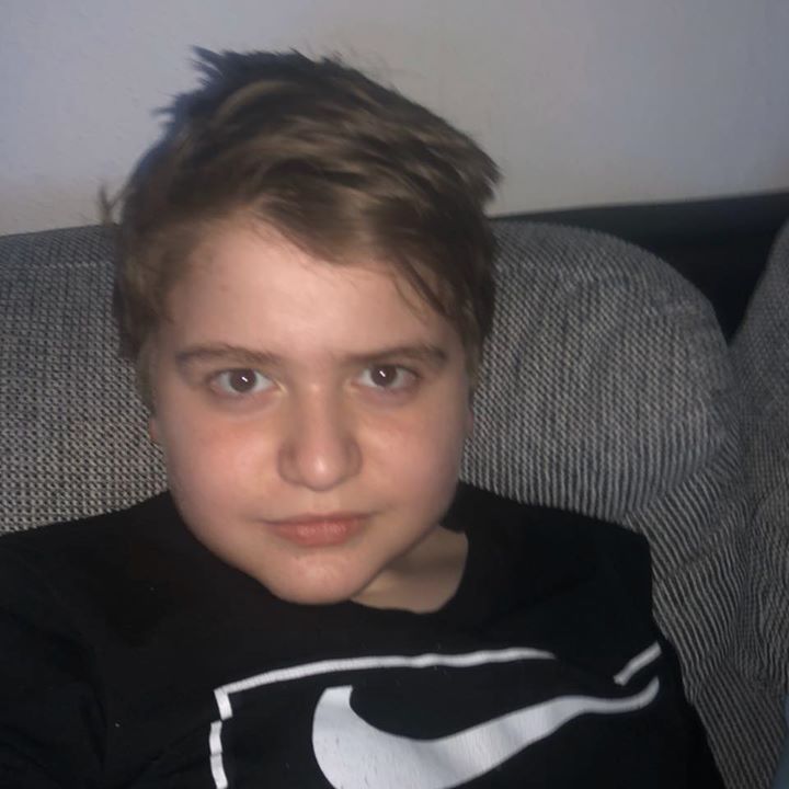 EfeOmer