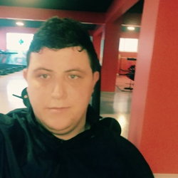Gökhan