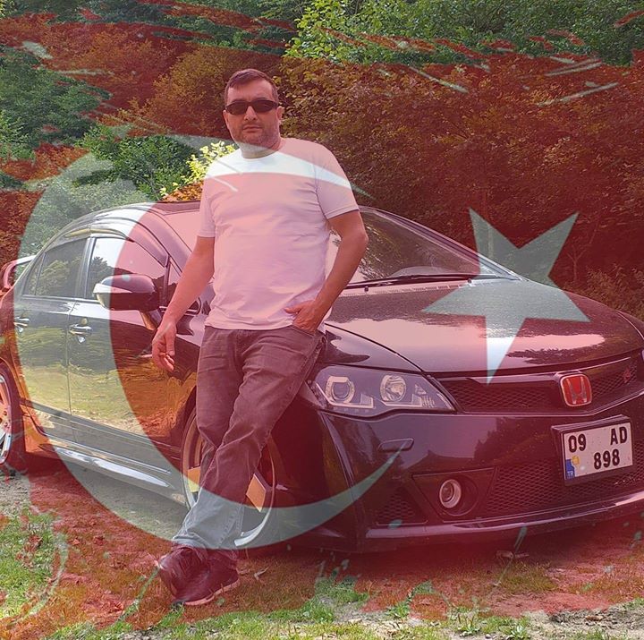Cihan