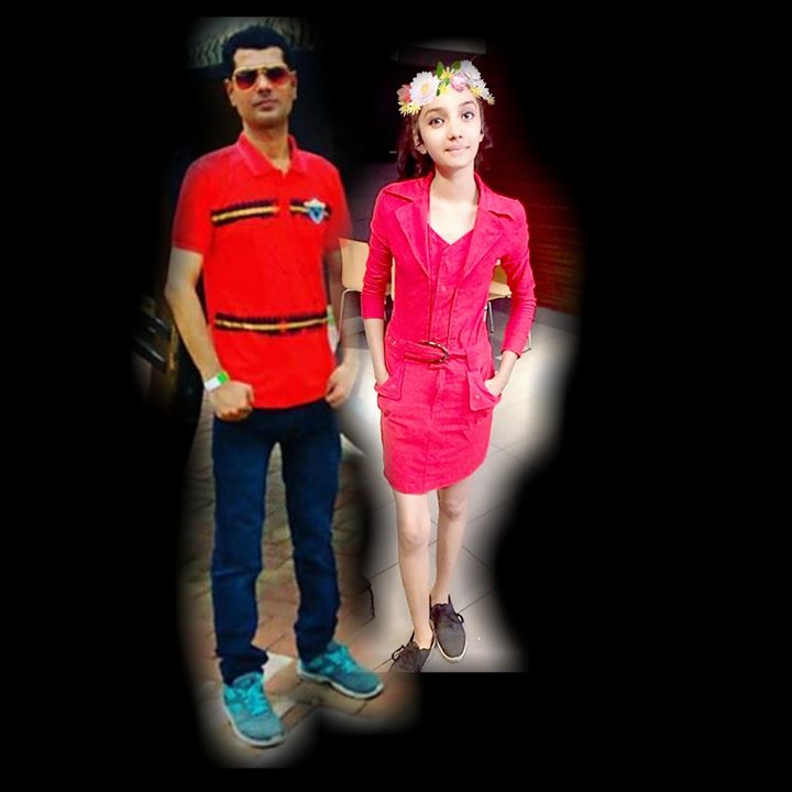 Naresh