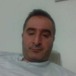 Zafer