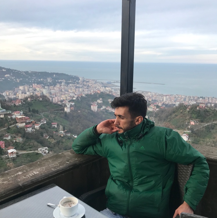 Onur