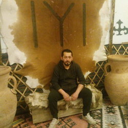 Hakan