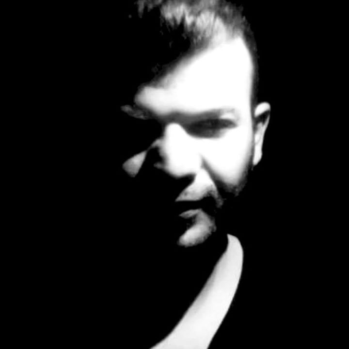 Murat