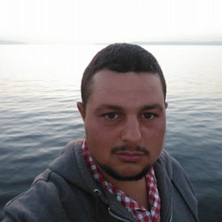 Sait