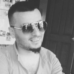 Yalcın