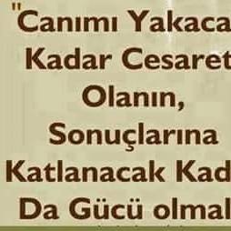 Enes