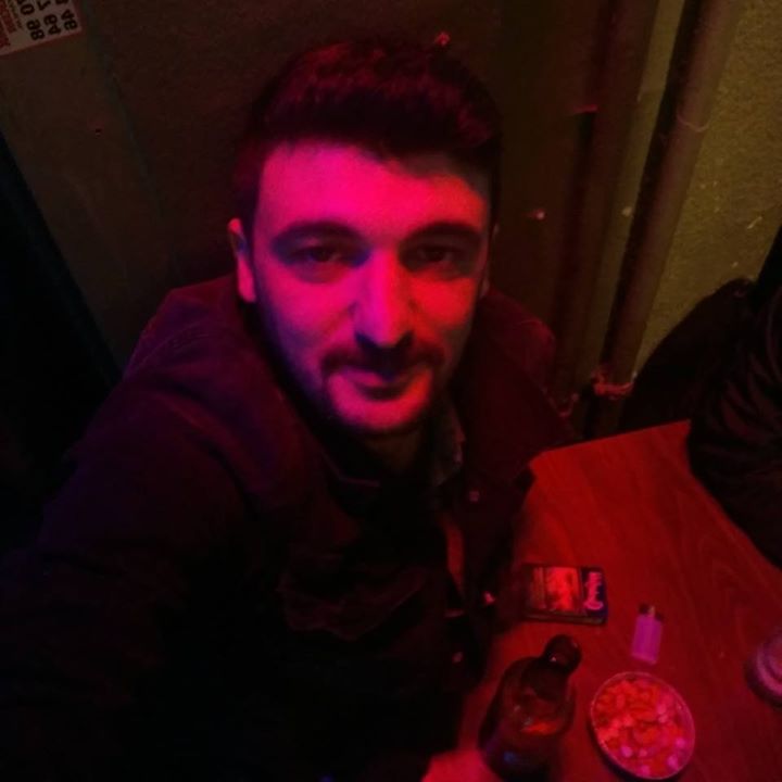 Devran