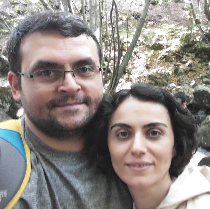 Feride