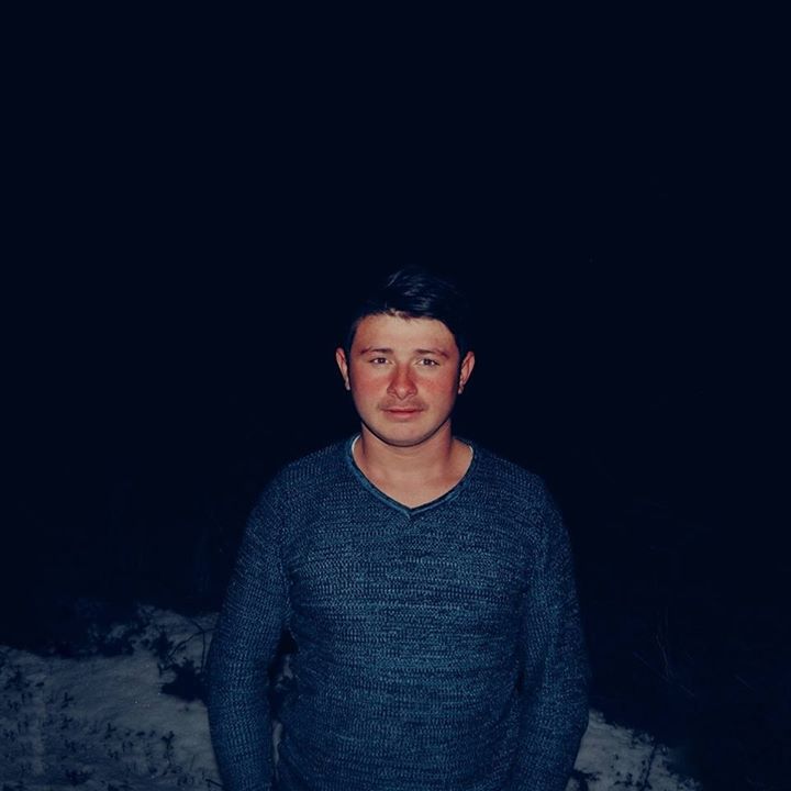 Ömer