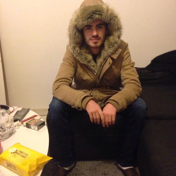 Florent