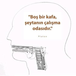 İsa