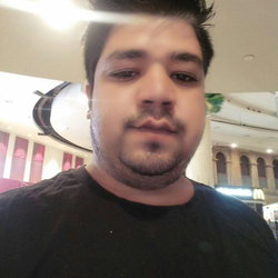Mohammed