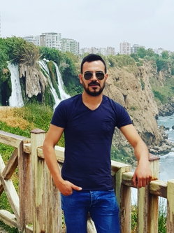 Harun