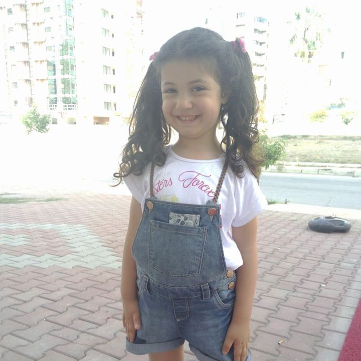 Melek