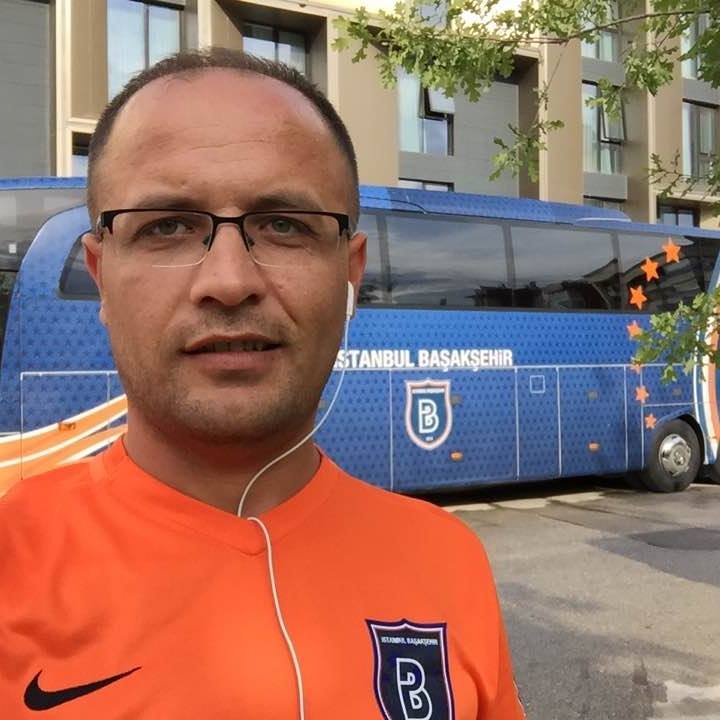 Serkan
