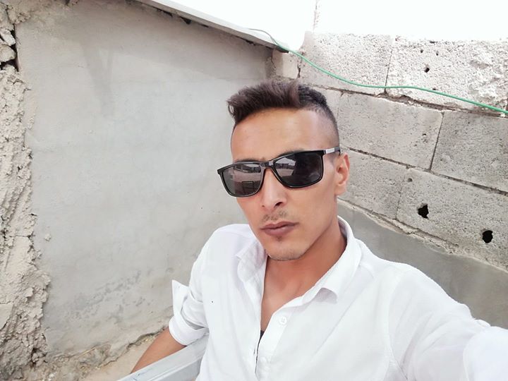 Abu