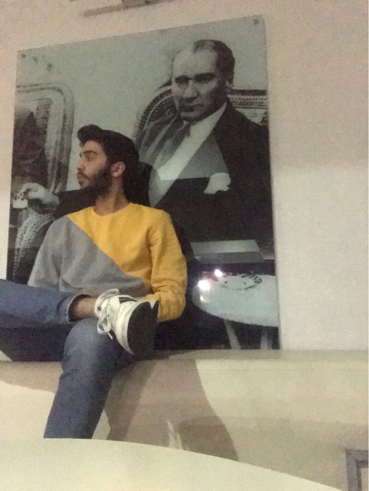 Furkan