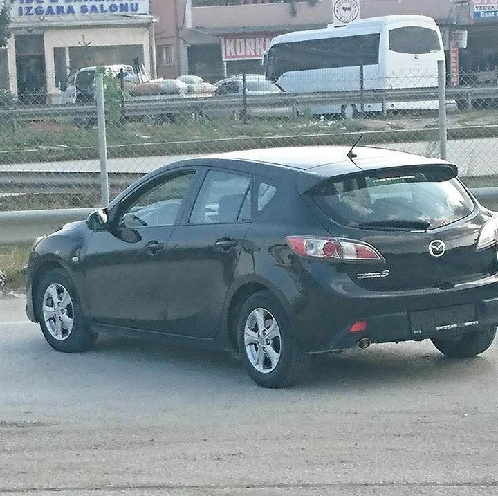 Mustafa