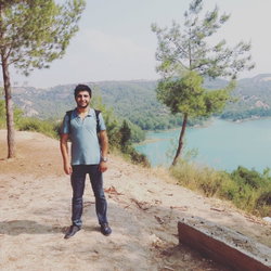 Çağrı