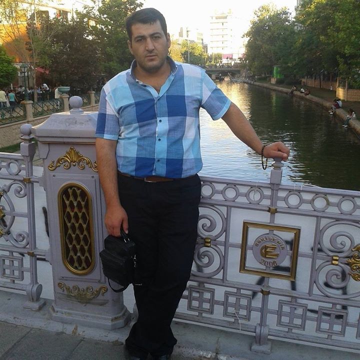 Mehmet