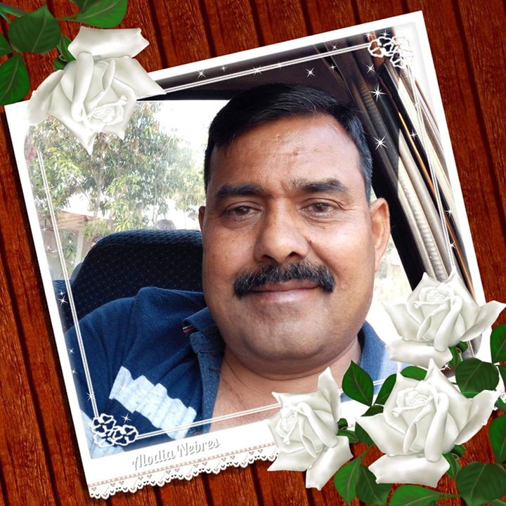 Adesh