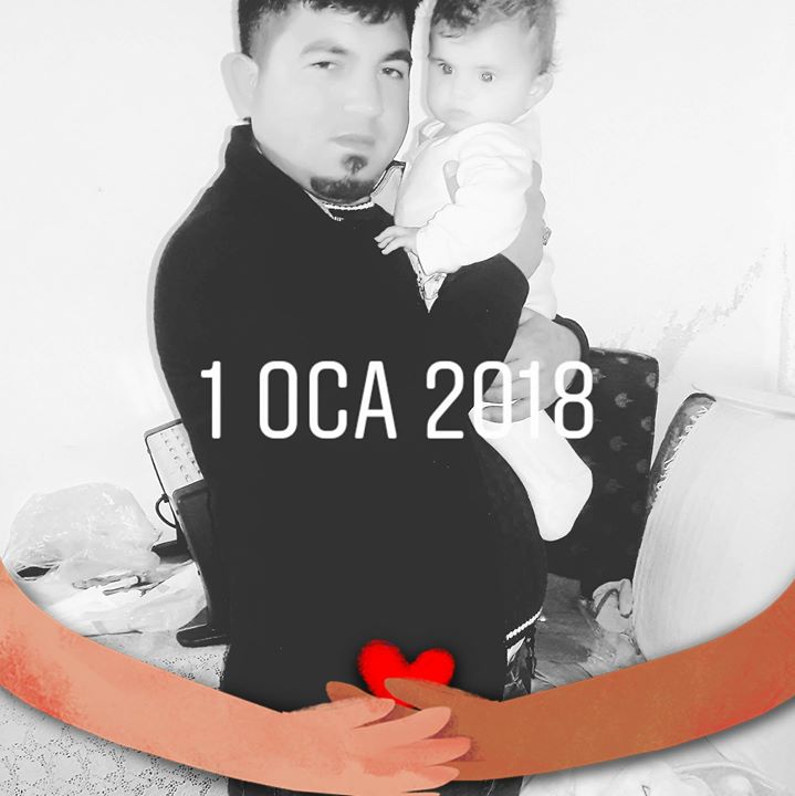 Erkan