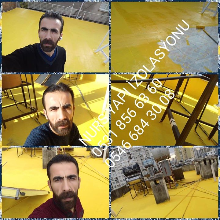 Sebahattin