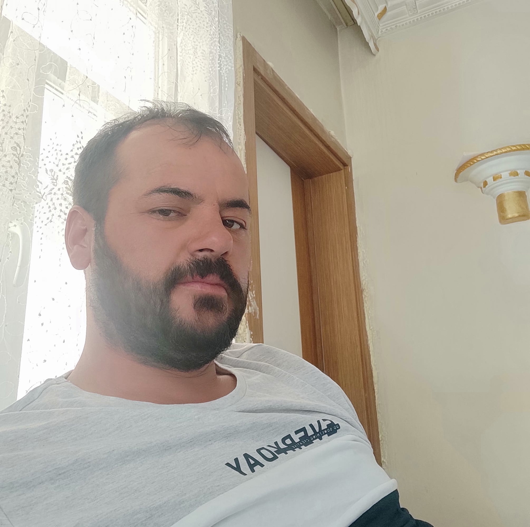Ibrahim