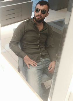Ferhat