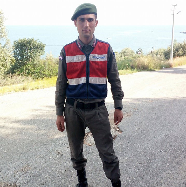 Mehmet