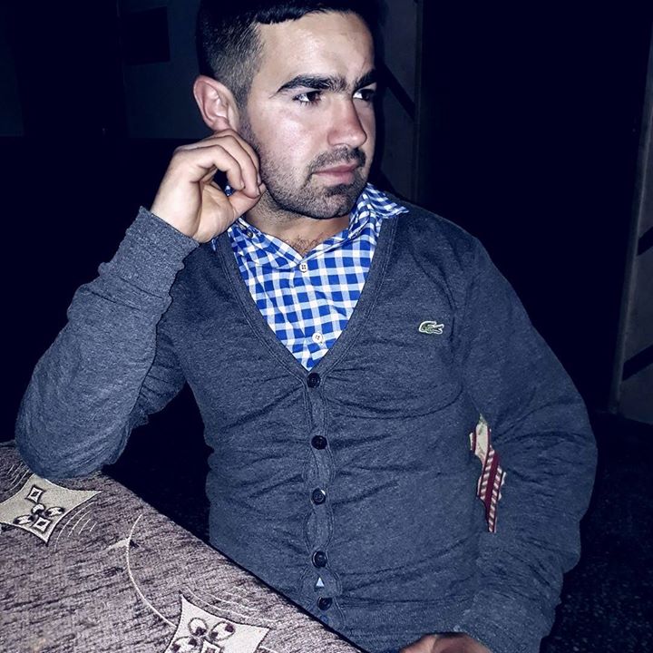 Yasin