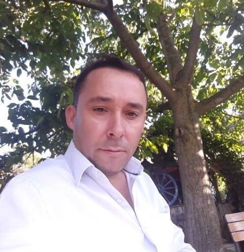 Irfan