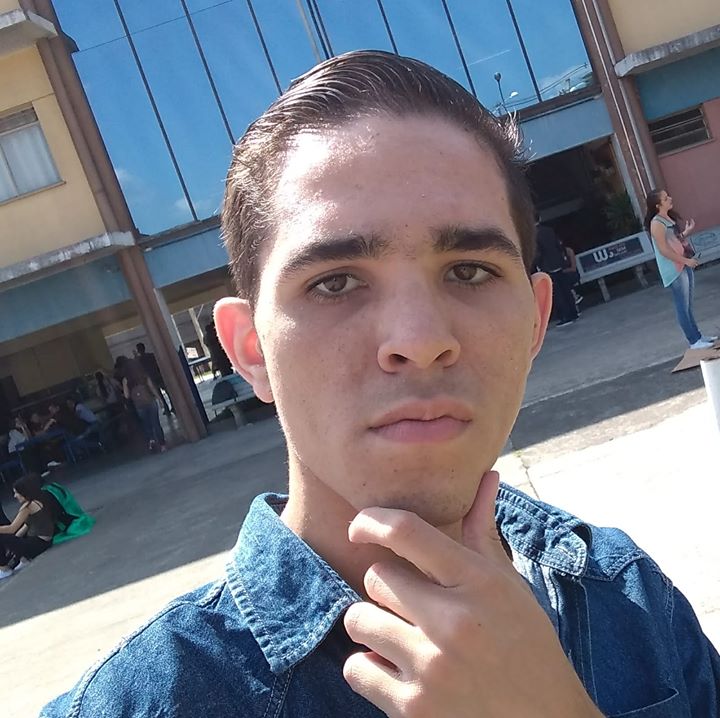 Alvaro